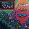 hull fruit market martins yard graffiti