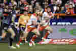 Rugby