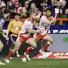 Rugby