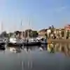 Boats