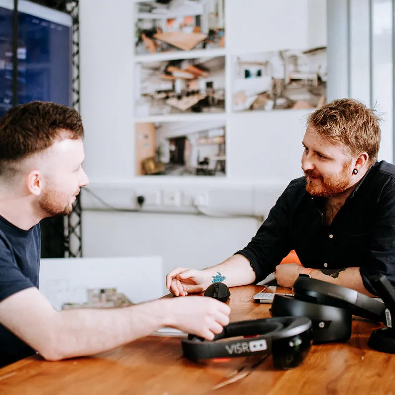 Business school graduates