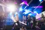 Festival