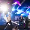 Festival