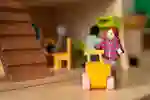 Interactive education
