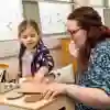 interactive-education