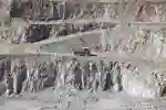 Quarry