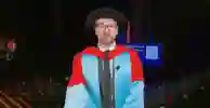 James Deighton Hull Alumni Laureate Video Still