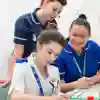 Numeracy in Health and Social Care Practice