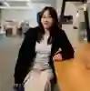 Jing Yow Lee - BSc Financial Management