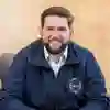 Joshua Western - Politics Alumni