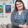 Katie Hobson - Education Teaching and Childhood Studies