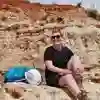 Geology Field Trip to Spain with the University of Hull