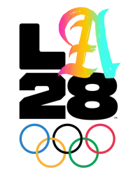 Los Angeles 2028 Olympic Games