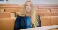 ma-criminal-justice
