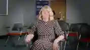 ma-education-and-childhood