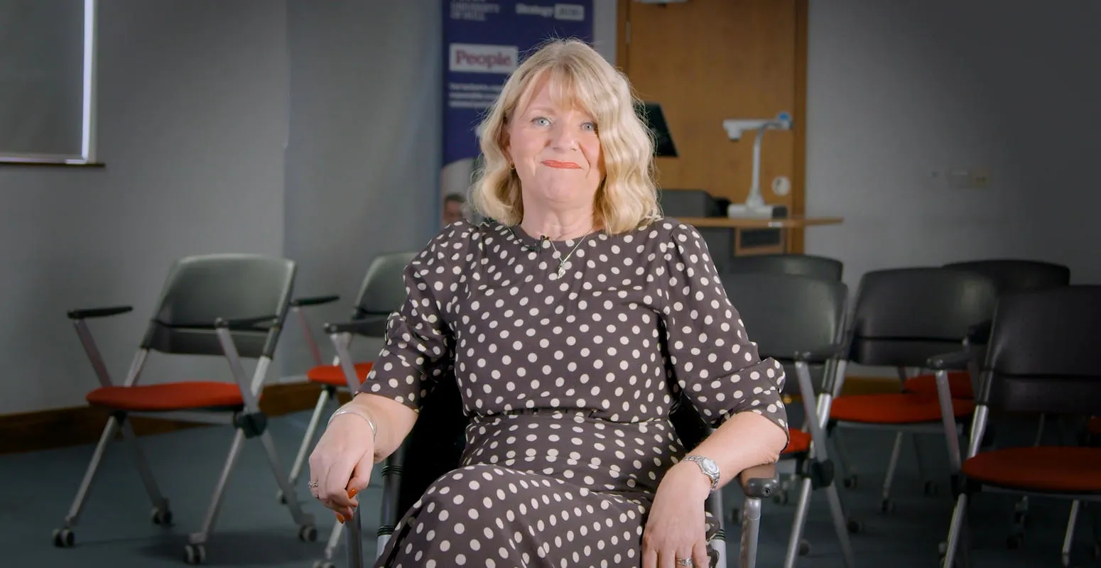 ma-education-and-childhood