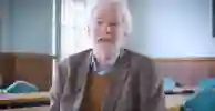 Professor Glenn Burgess - MA History academic
