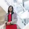 Makani Purva