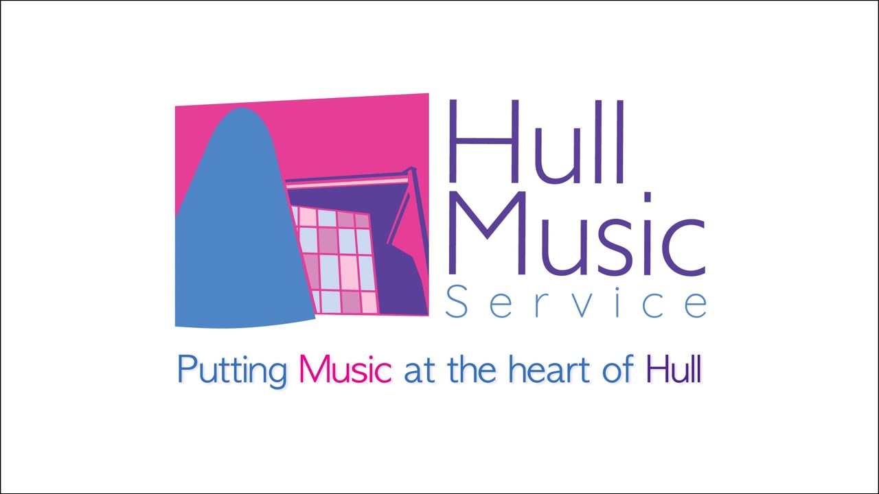 Hull Music Service