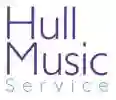 Hull Music Service