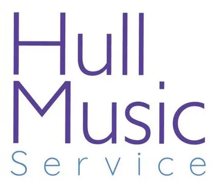 Hull Music Service