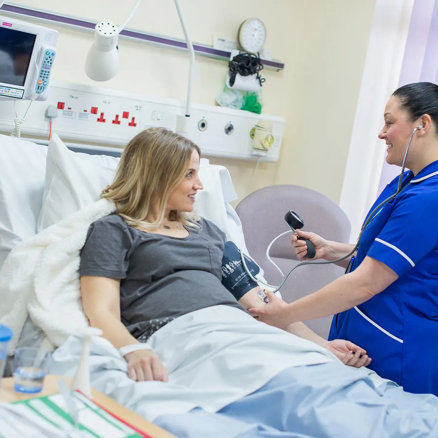 Melanie Lee Midwife at Hull Women and Children's Hospital UNI-0713 copy