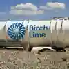 tanker