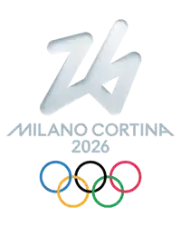 Milano Cortina 2026 Winter Olympic Games