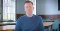 Dr. Mark Slater