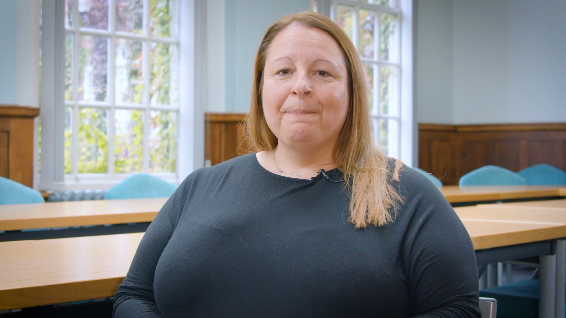 msc-advanced-clinical-practice