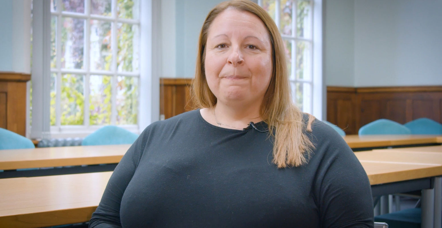 msc-advanced-clinical-practice