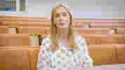 msc-biomedical-engineering