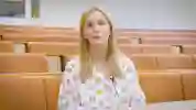 msc-biomedical-engineering