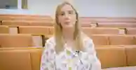 msc-biomedical-engineering