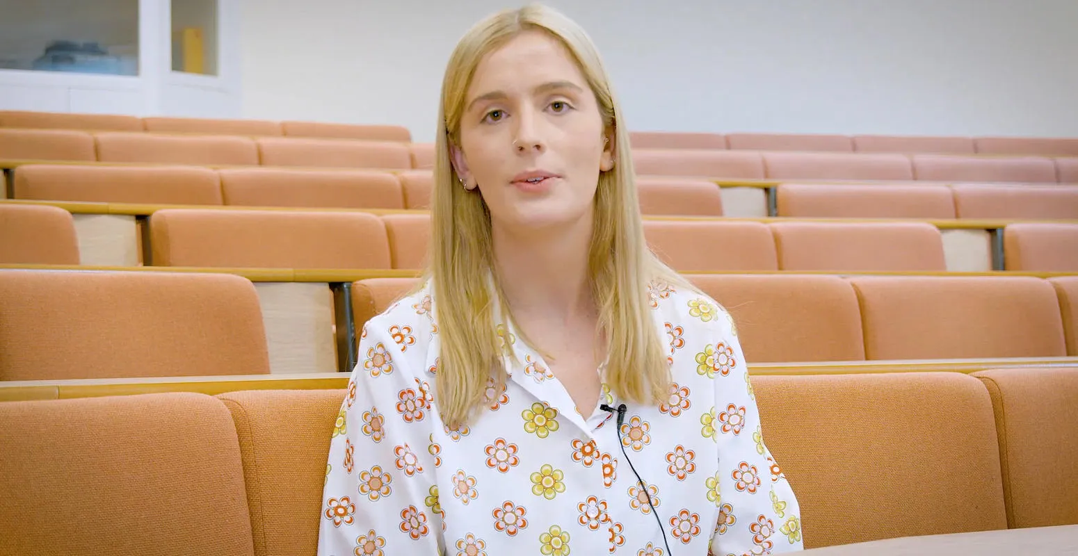 msc-biomedical-engineering