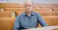 MSc Biomedical Science course overview video still