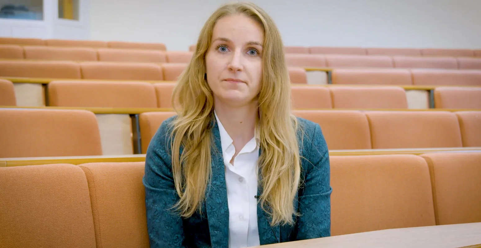 msc-digital-marketing-and-advertising