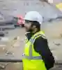 Health & Safety graduate