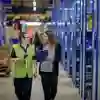 Part time NEBOSH study students - University of Hull