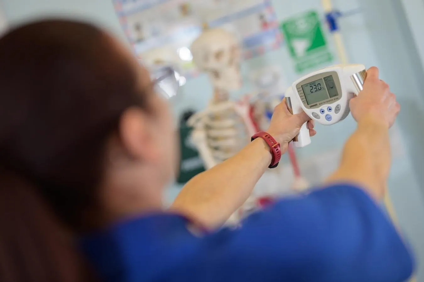 nutrition-dietetics-2227