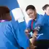 pg-cert-clinical-practice