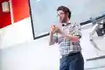 Teaching