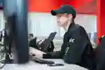 Digital Media