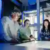 Computer Science, Robotics & AI - Computer Science