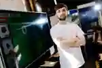 Gamer