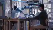 Artificial Intelligence Engineer