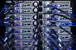 viper-supercomputer