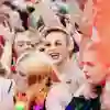Festival