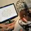 Psychology Testing at the University of Hull