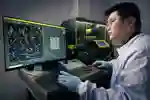 Data science
